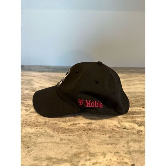 PGA Official 2024 Valhalla Black Hat - Picture 3 of 7